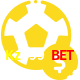 Aposte em esportes do mundo todo no Kz999 Bet!